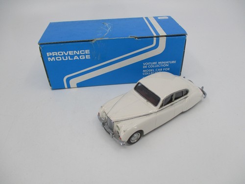 Av201 provence moulage 43 - av201, 1/43