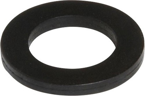 Lot joints noirs - joints,