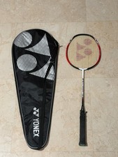 Yonex Voltric 2 full carbon