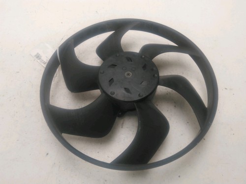 Ventilateur renault - ventilateur,