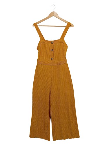 Mango combinaison femmes - combinaison,