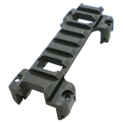 Cyma weaver slide - cyma, for