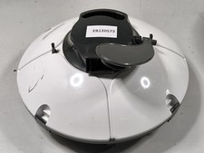 Aspirateur Robot Waterhouse -