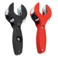 Paire de coupe-tube à cliquet