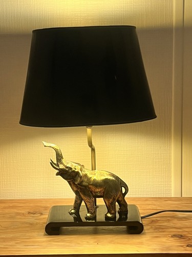 Lampe maison charles - lampe,