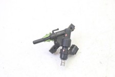 INJECTEUR - HONDA CBF 125
