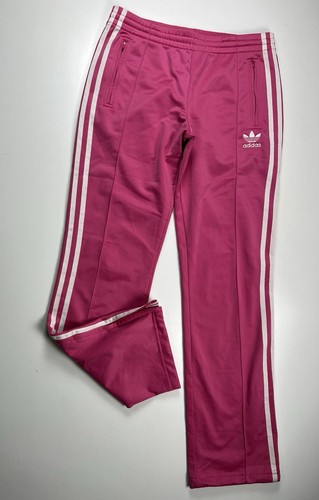 Adidas originals pantalons - adidas,
