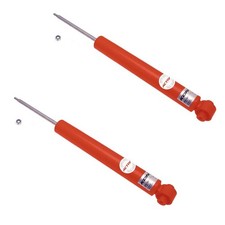 KONI Amortisseur Arrière pour VW Golf 7 R 2.0 TSI 4-Motion 13-19 8245-1327 2 Pcs