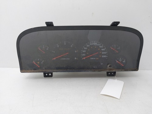 56042930aa tableau bord - 56042930aa, de