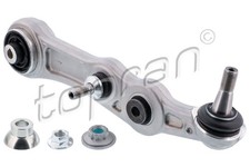 TOPRAN 409 256 Bras de suspension convient pour MERCEDES-BENZ CLS (C257) Avant