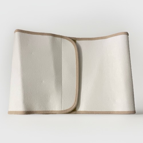Belly bandit white stretch - bandit,