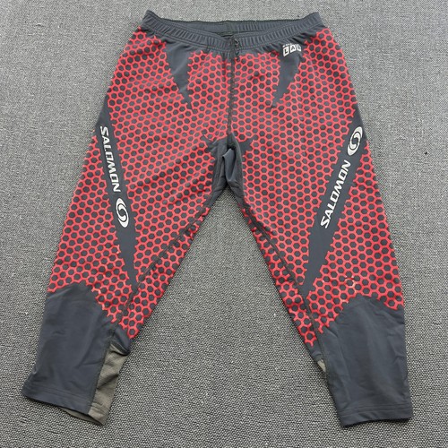 Salomon lab exo mens - s-lab,