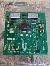 Gardner Denver 890214GD E 204EJB1173 d'occasion