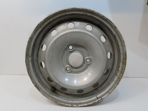 Jante tole citroen 95603558 - jante,