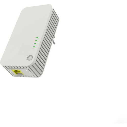 Cpl wifi essentielb connect - cpl,