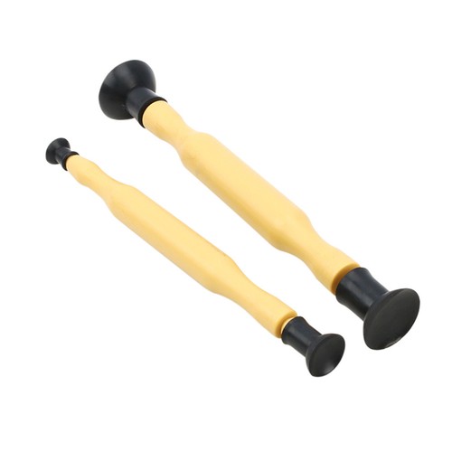 Pcs outil rodage soupape de - soupape,
