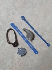 Trio Gourdes,Sudiste, Western