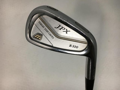Mizuno jpx e310 - piece,