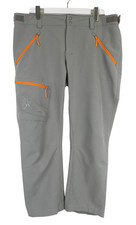 Bergans Of Norway Brekketind