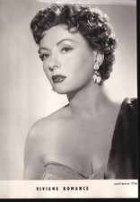 Viviane ROMANCE PHOTOGRAPHIE