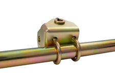 Support d'amortisseur de