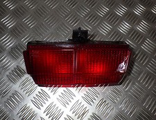 Yamaha 1200 FJ - 3CX  - Feu AR