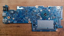 Carte mère HP x360 310 G2