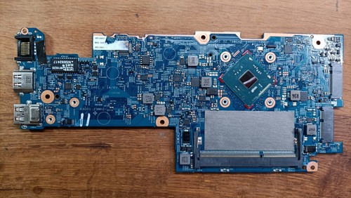 Carte mère x360 310 g2 - hp,