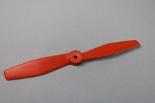 ZC3718 piece detachee accessoire avion RC helice 2 pale Ø181mm Ø7"