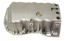 CARTER D'HUILE POUR RENAULT GRAND SCENIC MEGANE SCENIC II III 1.9D 8200728386