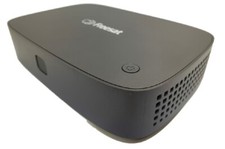 Freesat uhd smart ultra - freesat,
