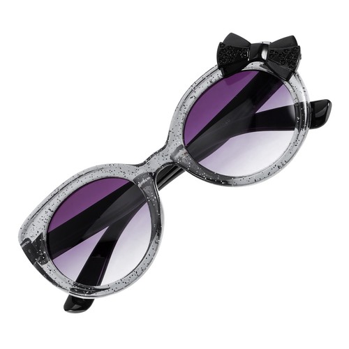 Lunette solaire fille lunettes - lunette,