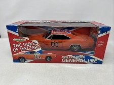 Ertl American Muscle 1:18