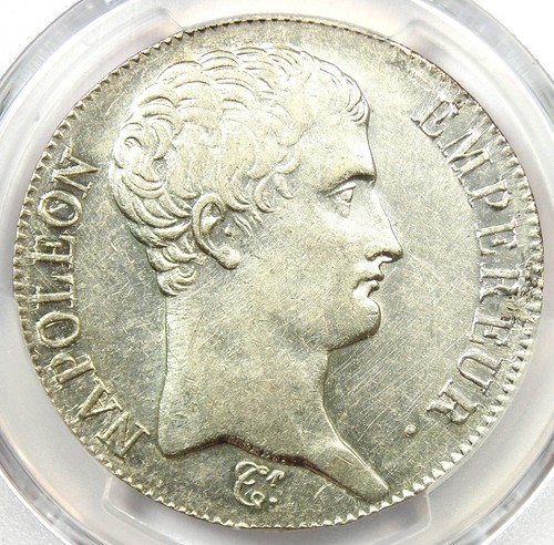 1807 france napoleon 5 - france,