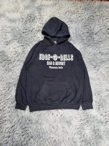 Sweat capuche dodger - capuche,