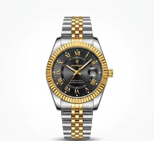 Montre femme luxe élégante - femme,