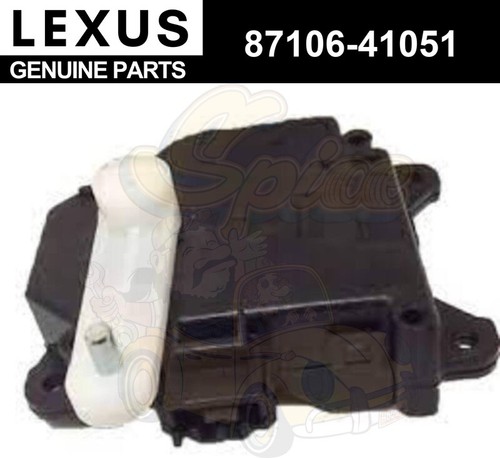 Toyota lexus genuine new - genuine,