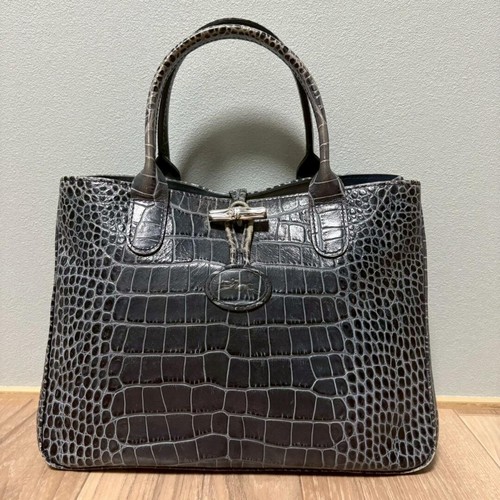 Sac fourre tout - sac, fourre-tout