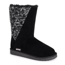 MUK LUKS WOMEN'S ESSENTIALS