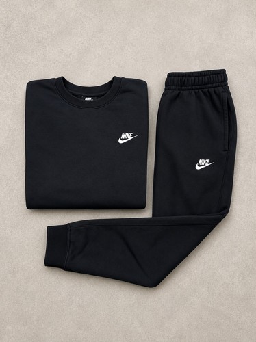 Ensemble nike noir - ensemble,