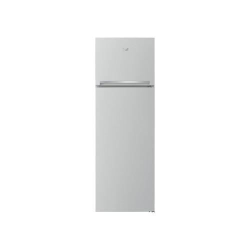 Beko rdsa310m40sn - -,