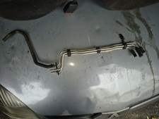 Durite Gasoil Touran 1.9 Tdi