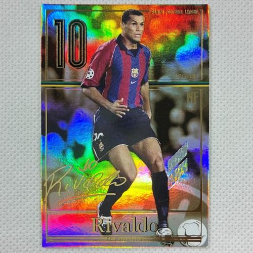 Panini football league 2014 - panini,
