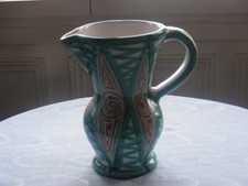 GRAND PICHET ROBERT PICHET VALLAURIS