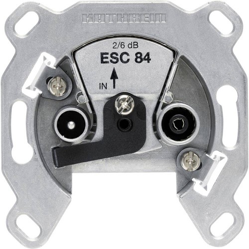 Kathrein esc prise antenne - 84,