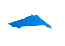 Panneau Latérale Arrière