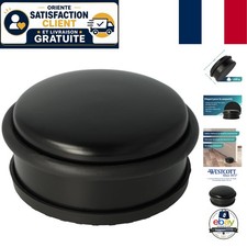 Butoir de Porte Antidérapant