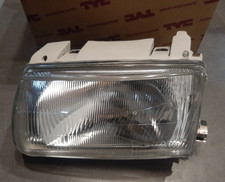 PHARE AVANT GAUCHE VOLKSWAGEN