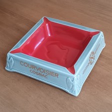 Grand Cendrier publicitaire