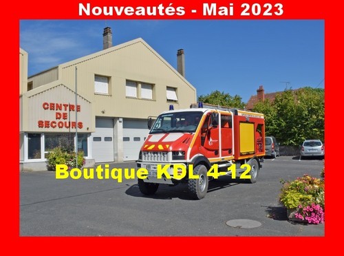 Selles sur cher ccrm - (41),